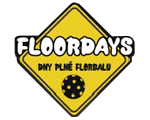 floordays